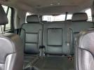 Chevrolet Tahoe C1500 Lt Image 13