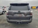 Toyota 4Runner Night Shade Image 11