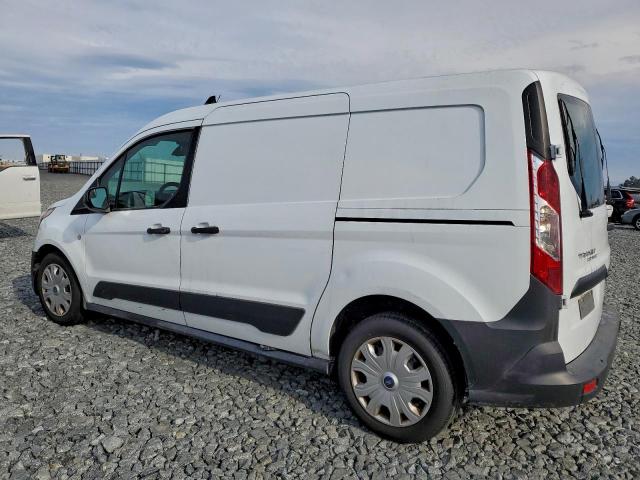 Ford Transit Xl Image 7