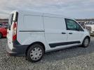 Ford Transit Xl Image 8