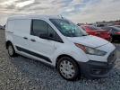 Ford Transit Xl Image 6
