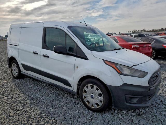 Ford Transit Xl Image 6