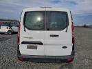 Ford Transit Xl Image 2
