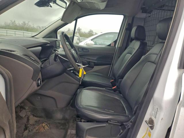 Ford Transit Xl Image 5