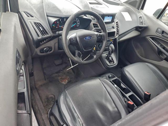 Ford Transit Xl Image 4