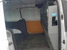Ford Transit Xl Image 13