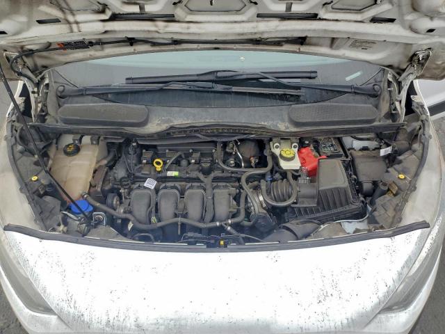 Ford Transit Xl Image 12