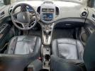 Chevrolet Sonic Ltz Image 10