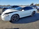 Dodge Stealth Image 1