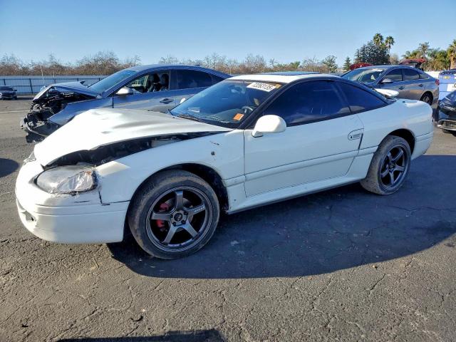  Salvage Dodge Stealth