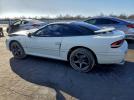 Dodge Stealth Image 2