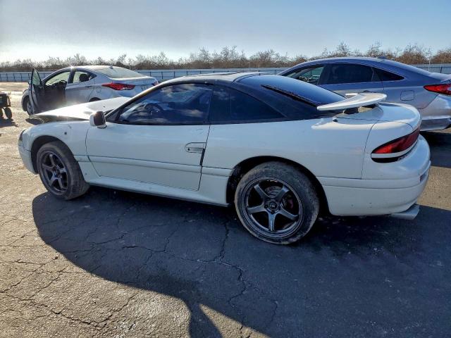 Dodge Stealth Image 2