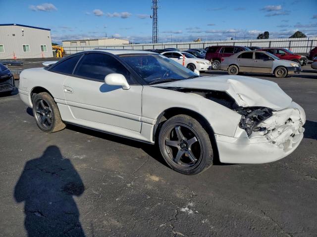 Dodge Stealth Image 5