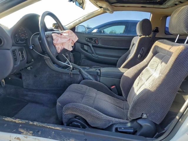 Dodge Stealth Image 6