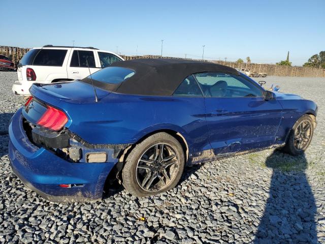 Ford Mustang Image 9