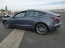 Tesla Model 3 Image 3