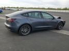 Tesla Model 3 Image 12