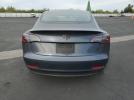 Tesla Model 3 Image 9