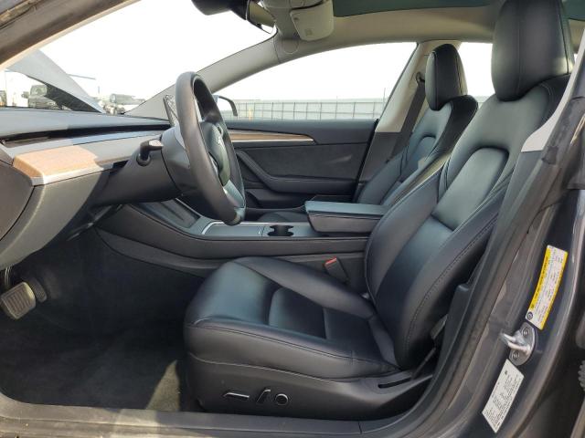 Tesla Model 3 Image 6