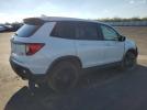 Honda Passport Sport Image 12