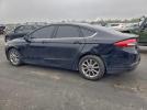 Ford Fusion Se Image 2