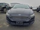 Ford Fusion Se Image 9