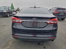 Ford Fusion Se Image 5