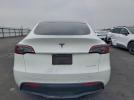 Tesla Model Y Image 12