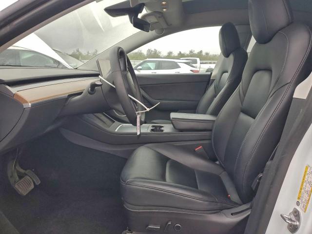 Tesla Model Y Image 11