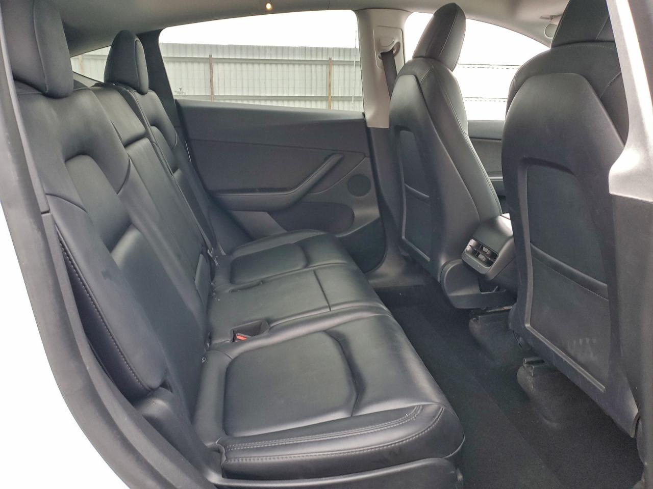 Tesla Model Y Image 6