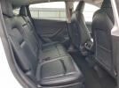 Tesla Model Y Image 6