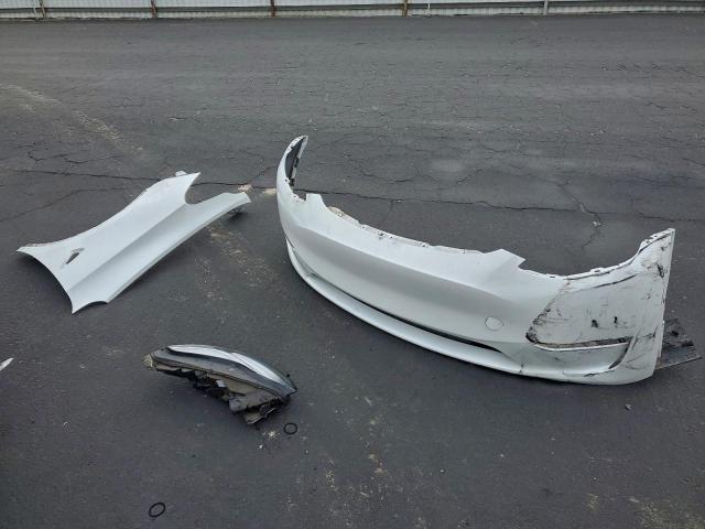 Tesla Model Y Image 5