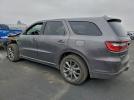 Dodge Durango Sxt Image 2