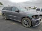 Dodge Durango Sxt Image 9