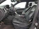 Dodge Durango Sxt Image 12