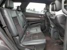 Dodge Durango Sxt Image 3