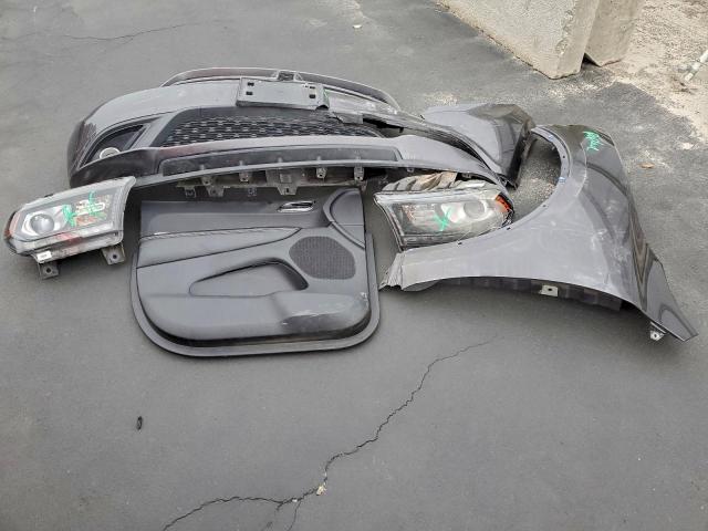 Dodge Durango Sxt Image 6