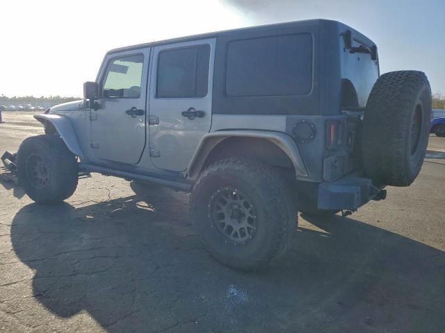 Jeep Wrangler Sport Image 13