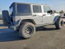 Jeep Wrangler Sport Image 5