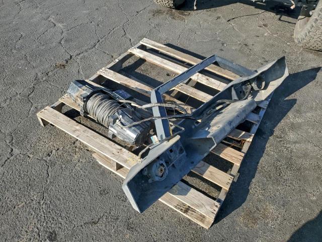 Jeep Wrangler Sport Image 7