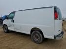 GMC Savana G3500 Image 8