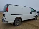 GMC Savana G3500 Image 2