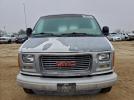 GMC Savana G3500 Image 11