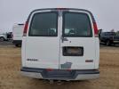 GMC Savana G3500 Image 13