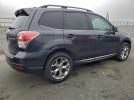 Subaru Forester 2.5i Touring Image 3