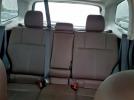 Subaru Forester 2.5i Touring Image 6