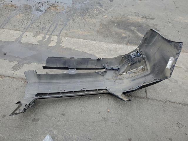 Subaru Forester 2.5i Touring Image 12