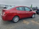 Nissan Versa S Image 3