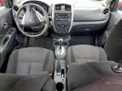 Nissan Versa S Image 6