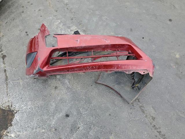 Nissan Versa S Image 13